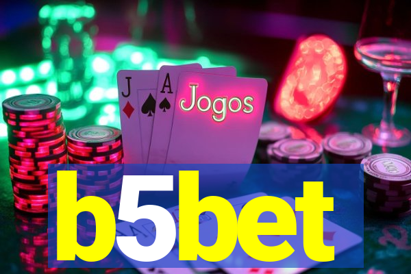 b5bet