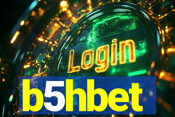 b5hbet