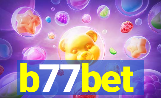 b77bet