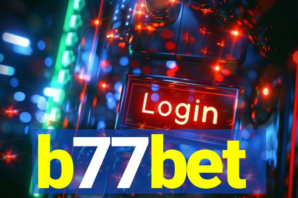 b77bet