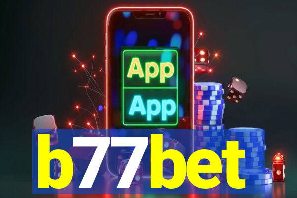 b77bet