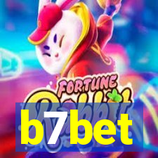 b7bet
