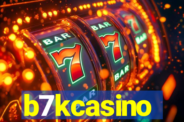 b7kcasino