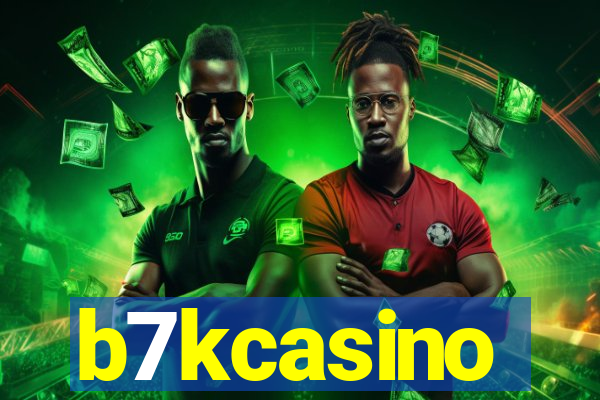 b7kcasino