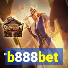 b888bet