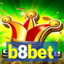 b8bet