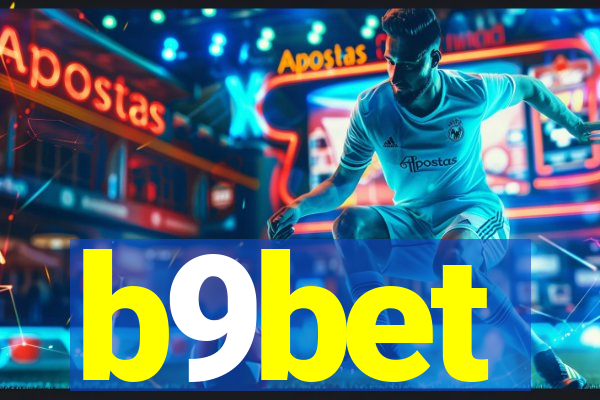 b9bet