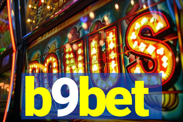b9bet