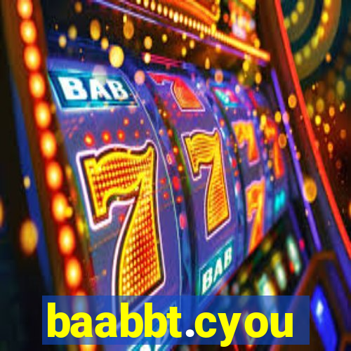 baabbt.cyou