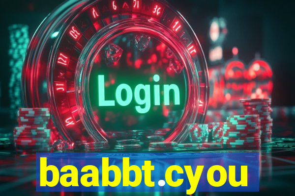 baabbt.cyou