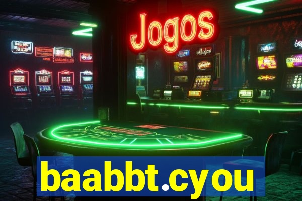baabbt.cyou