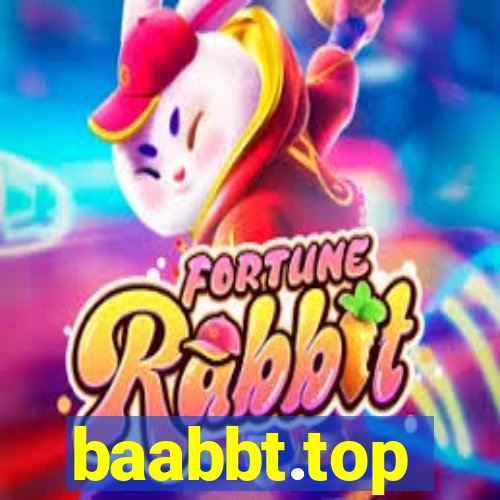 baabbt.top