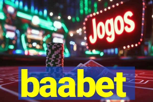 baabet
