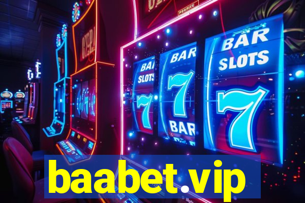 baabet.vip