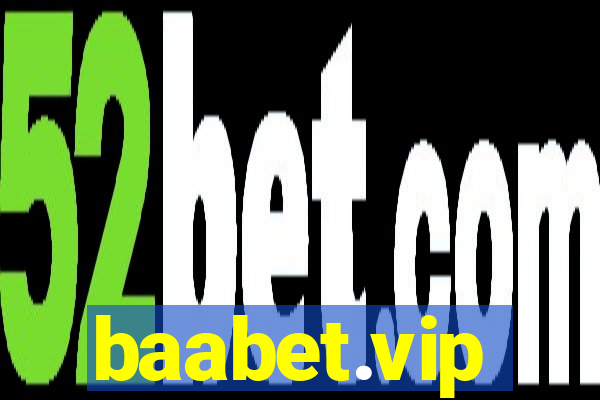 baabet.vip