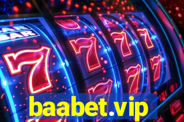 baabet.vip