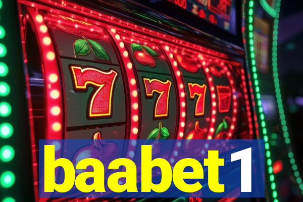 baabet1