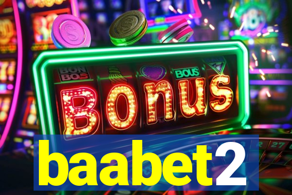 baabet2