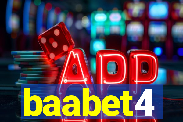 baabet4