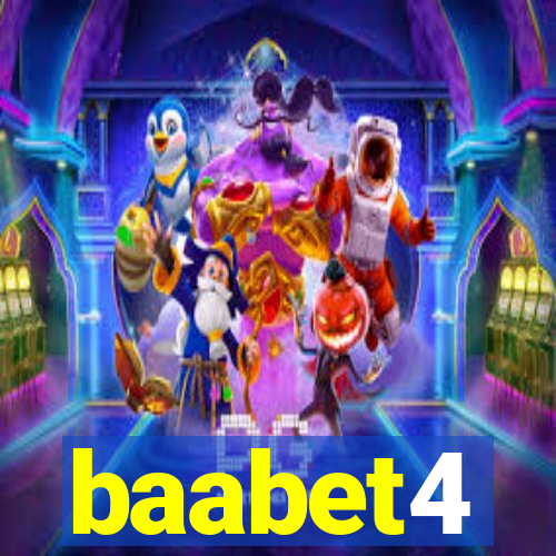 baabet4