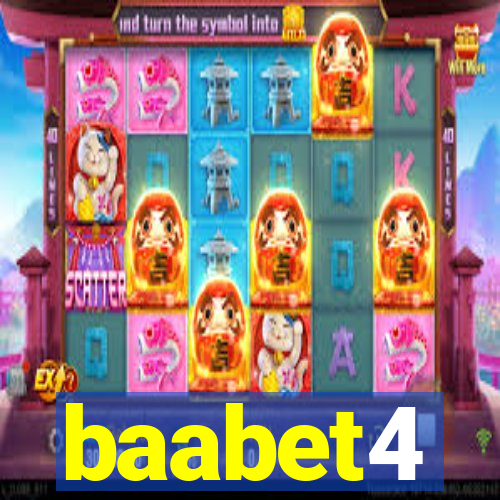 baabet4