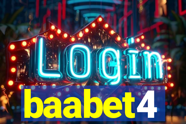baabet4
