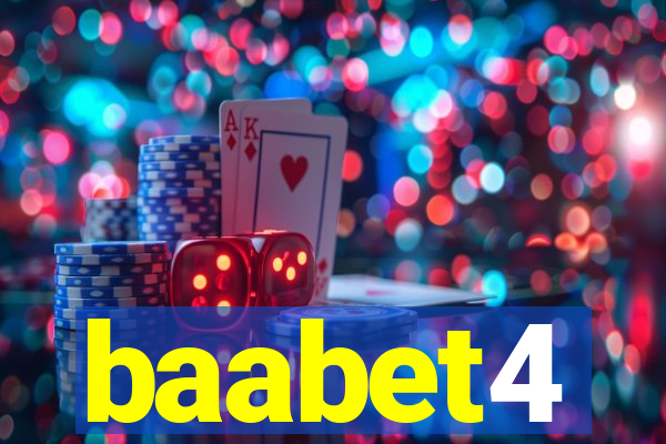 baabet4