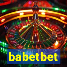 babetbet