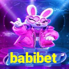 babibet