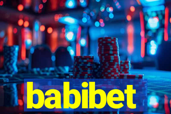 babibet