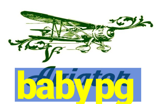 babypg
