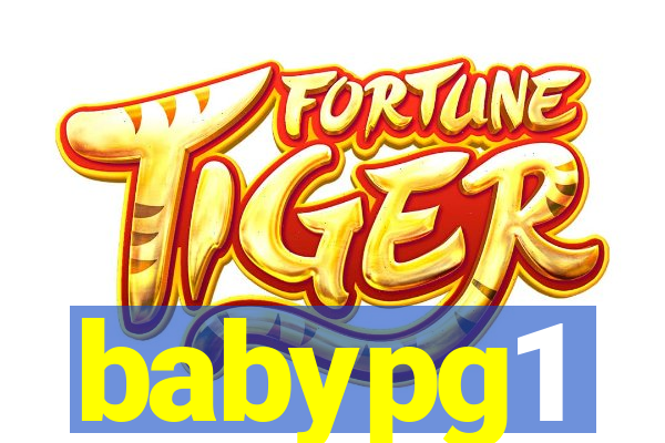 babypg1