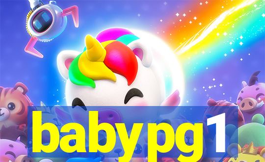 babypg1
