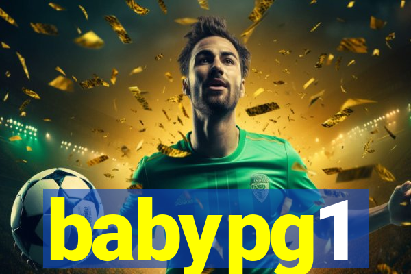 babypg1