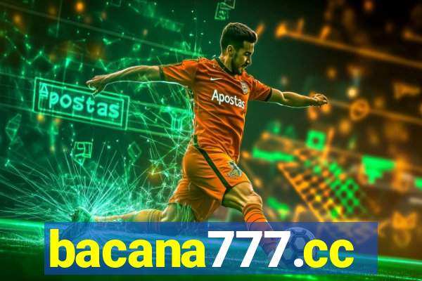 bacana777.cc