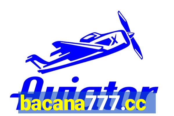 bacana777.cc