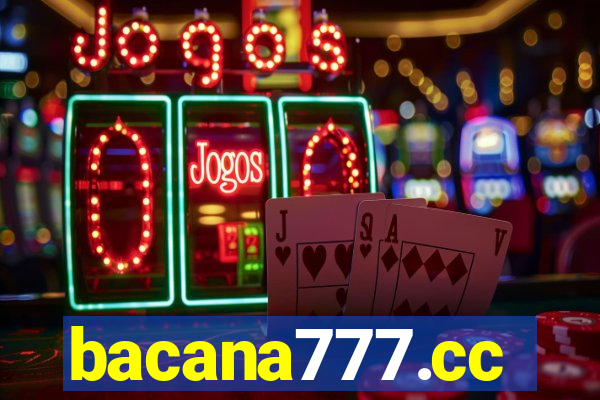 bacana777.cc