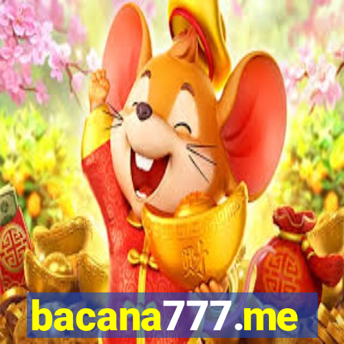 bacana777.me