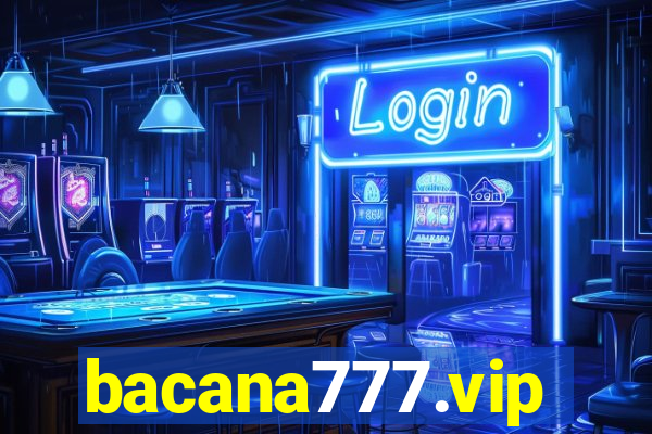 bacana777.vip
