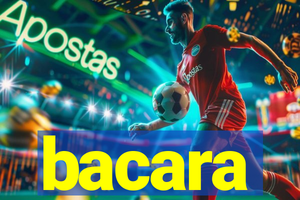 bacara