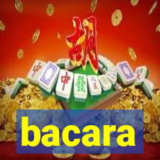 bacara