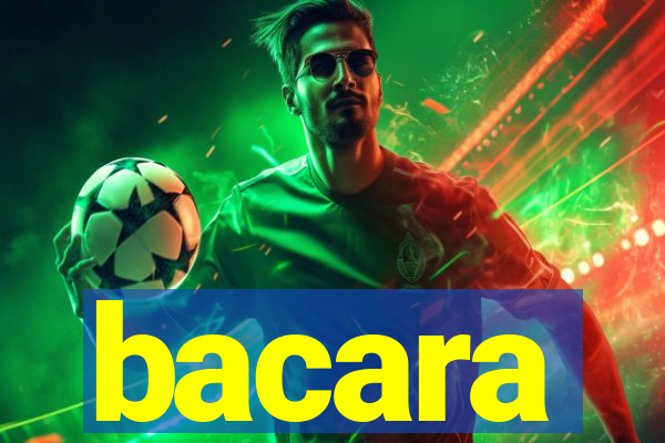bacara