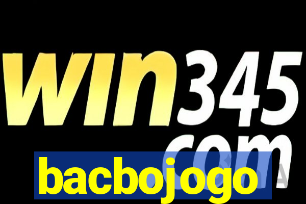 bacbojogo