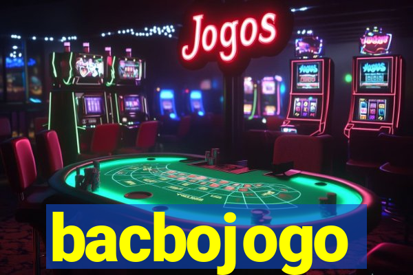 bacbojogo