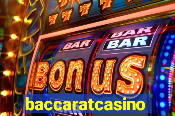 baccaratcasino