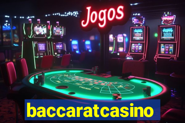 baccaratcasino