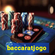 baccaratjogo