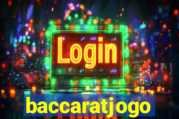 baccaratjogo