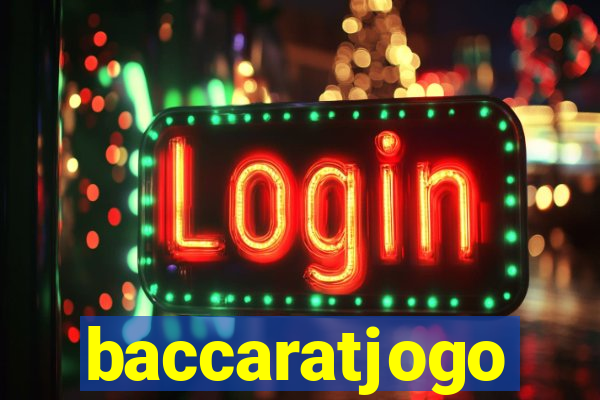 baccaratjogo