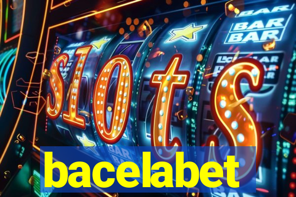 bacelabet